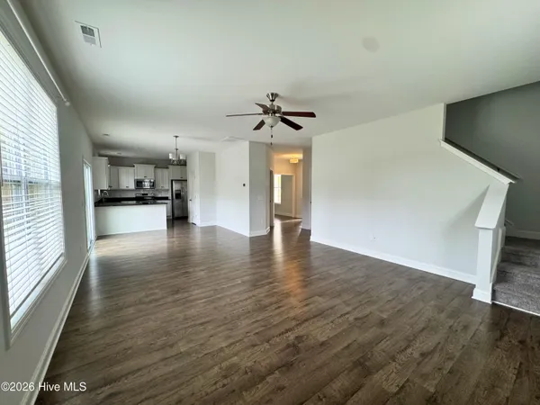 $2,350 | 9262 Cassadine Court, Leland, NC 28451