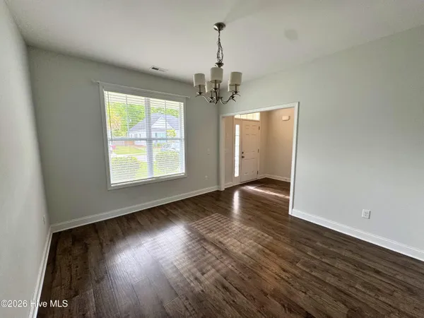 $2,350 | 9262 Cassadine Court, Leland, NC 28451