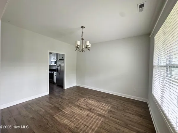 $2,350 | 9262 Cassadine Court, Leland, NC 28451