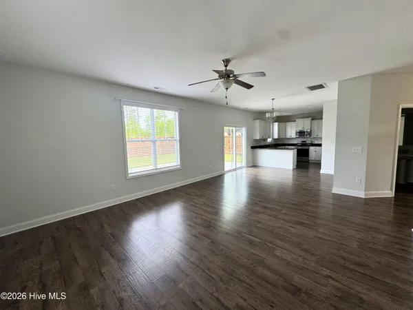 $2,350 | 9262 Cassadine Court, Leland, NC 28451