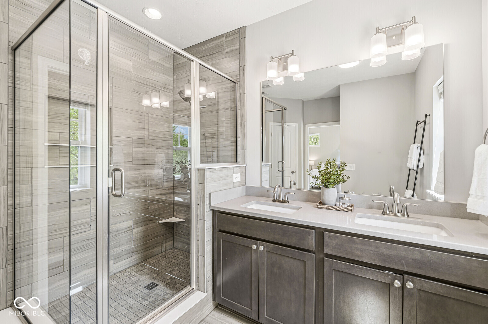 9102 Hawkins Road Indianapolis, IN 46216 - Photo 32 of 54 Gallery Image 32