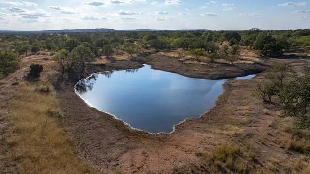 a view of a outdoor space