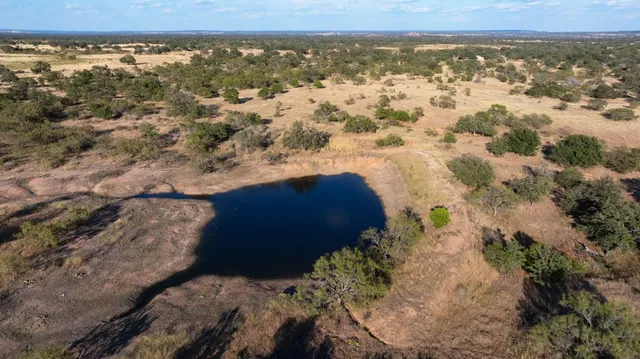 a view of a city view