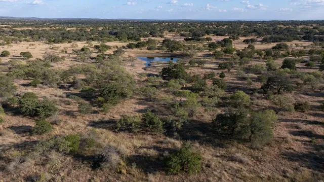 a view of city and an ocean