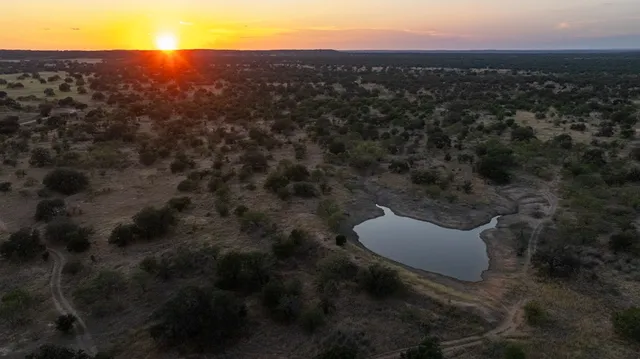 $845,500 | Undisclosed Address, Mason, TX 76856