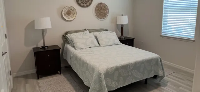 $3,200 | 1589 Southeast Dome Circle, Port St. Lucie, FL 34952