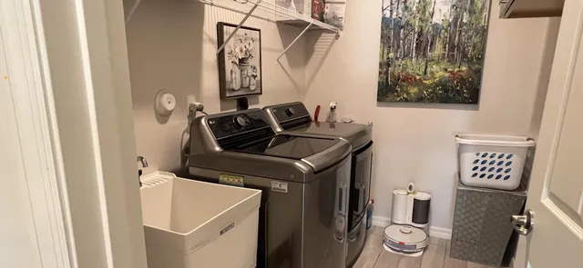 $3,200 | 1589 Southeast Dome Circle, Port St. Lucie, FL 34952