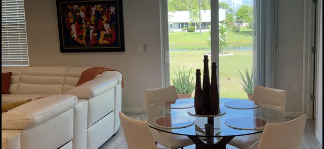 $3,200 | 1589 Southeast Dome Circle, Port St. Lucie, FL 34952