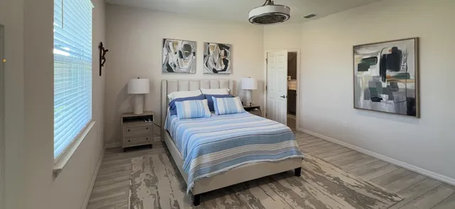 $3,200 | 1589 Southeast Dome Circle, Port St. Lucie, FL 34952