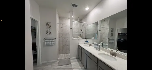 $3,200 | 1589 Southeast Dome Circle, Port St. Lucie, FL 34952