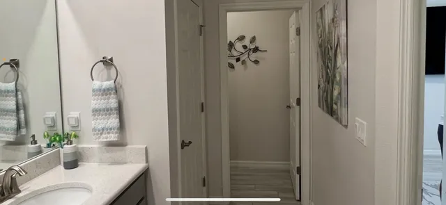 $3,200 | 1589 Southeast Dome Circle, Port St. Lucie, FL 34952