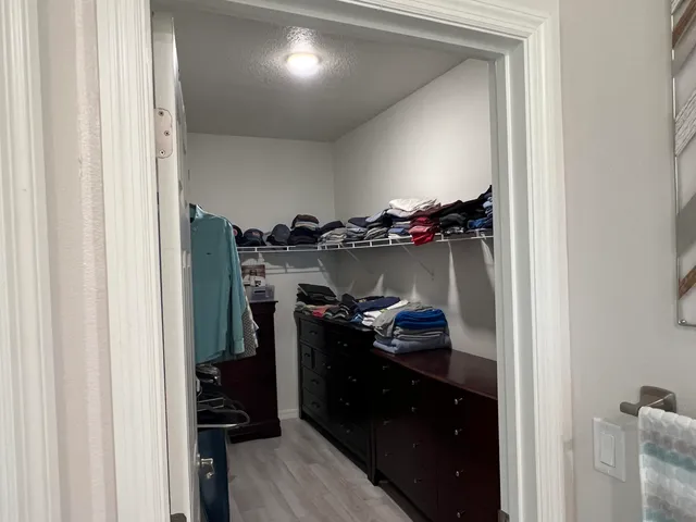 $3,200 | 1589 Southeast Dome Circle, Port St. Lucie, FL 34952