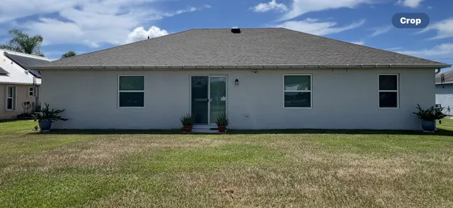 $3,200 | 1589 Southeast Dome Circle, Port St. Lucie, FL 34952