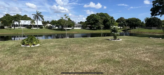 $3,200 | 1589 Southeast Dome Circle, Port St. Lucie, FL 34952