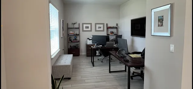 $3,200 | 1589 Southeast Dome Circle, Port St. Lucie, FL 34952