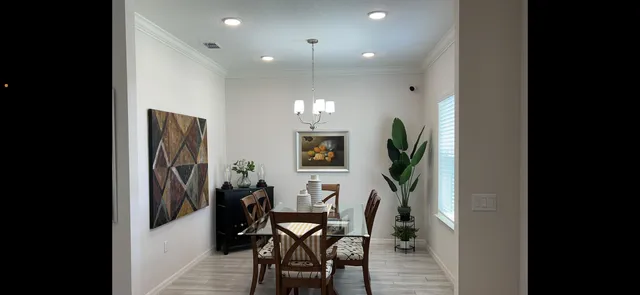 $3,200 | 1589 Southeast Dome Circle, Port St. Lucie, FL 34952