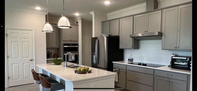 $3,200 | 1589 Southeast Dome Circle, Port St. Lucie, FL 34952