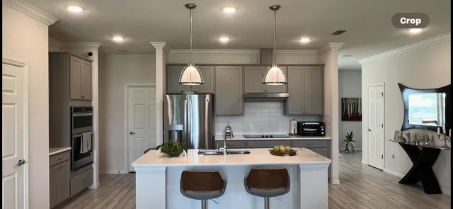 $3,200 | 1589 Southeast Dome Circle, Port St. Lucie, FL 34952