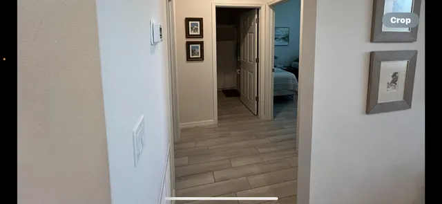 $3,200 | 1589 Southeast Dome Circle, Port St. Lucie, FL 34952