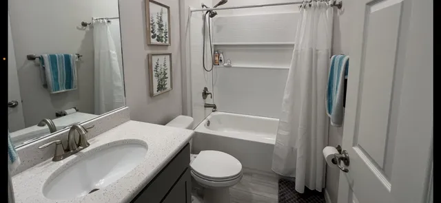 $3,200 | 1589 Southeast Dome Circle, Port St. Lucie, FL 34952