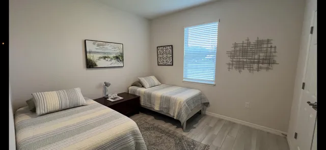 $3,200 | 1589 Southeast Dome Circle, Port St. Lucie, FL 34952