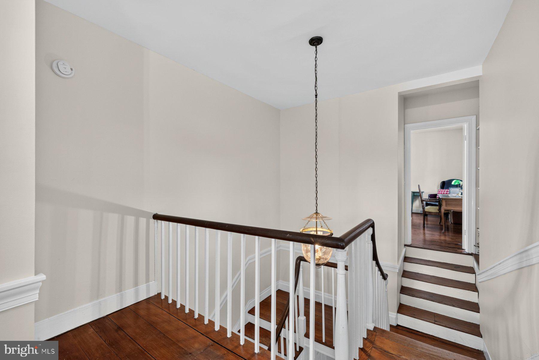 525 Small Reward Road Huntingtown, MD 20639 - Photo 30 of 57 Gallery Image 30