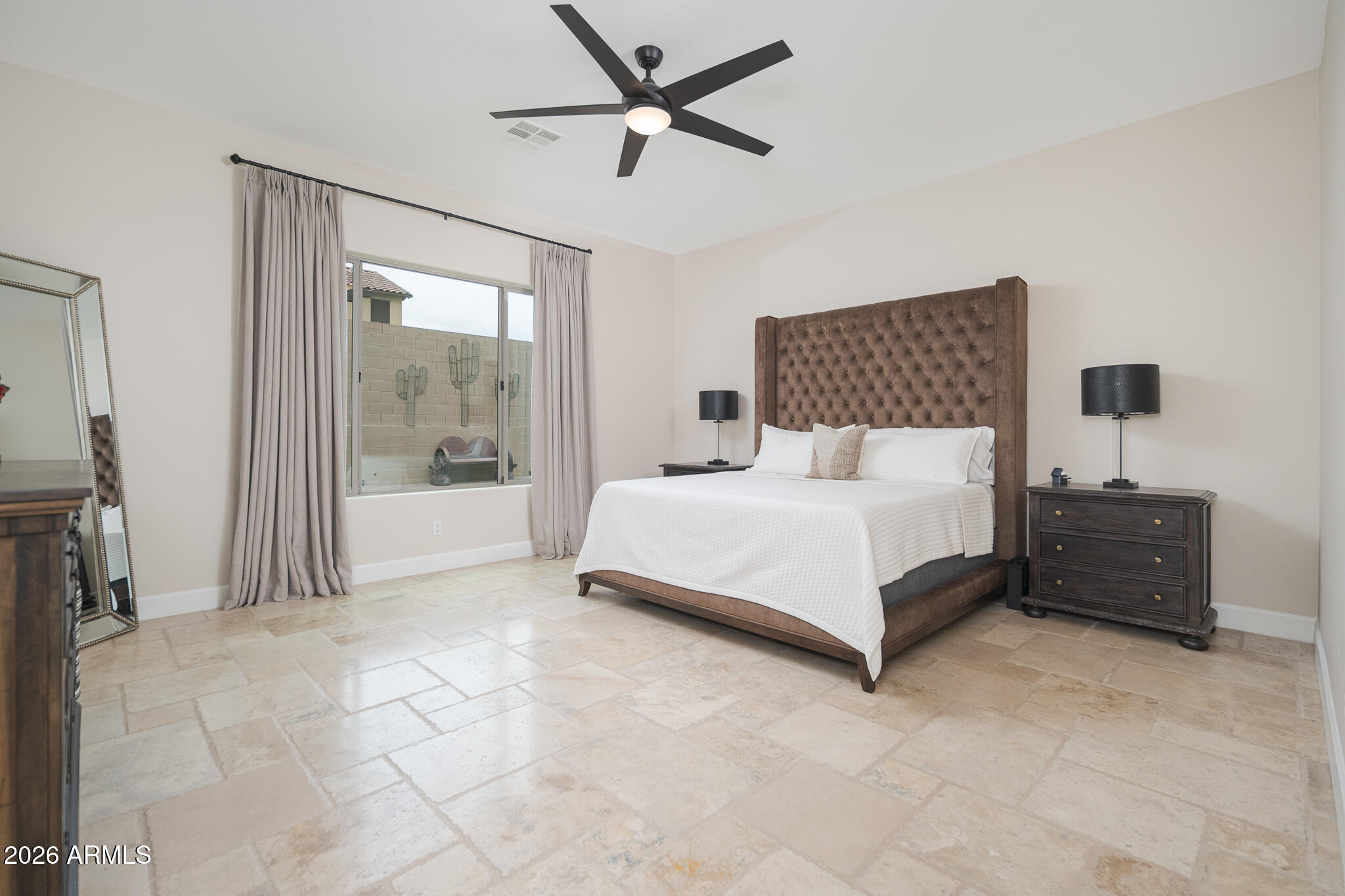 2957 North Riley Court Buckeye, AZ 85396 - Photo 16 of 50 16_Primary_01