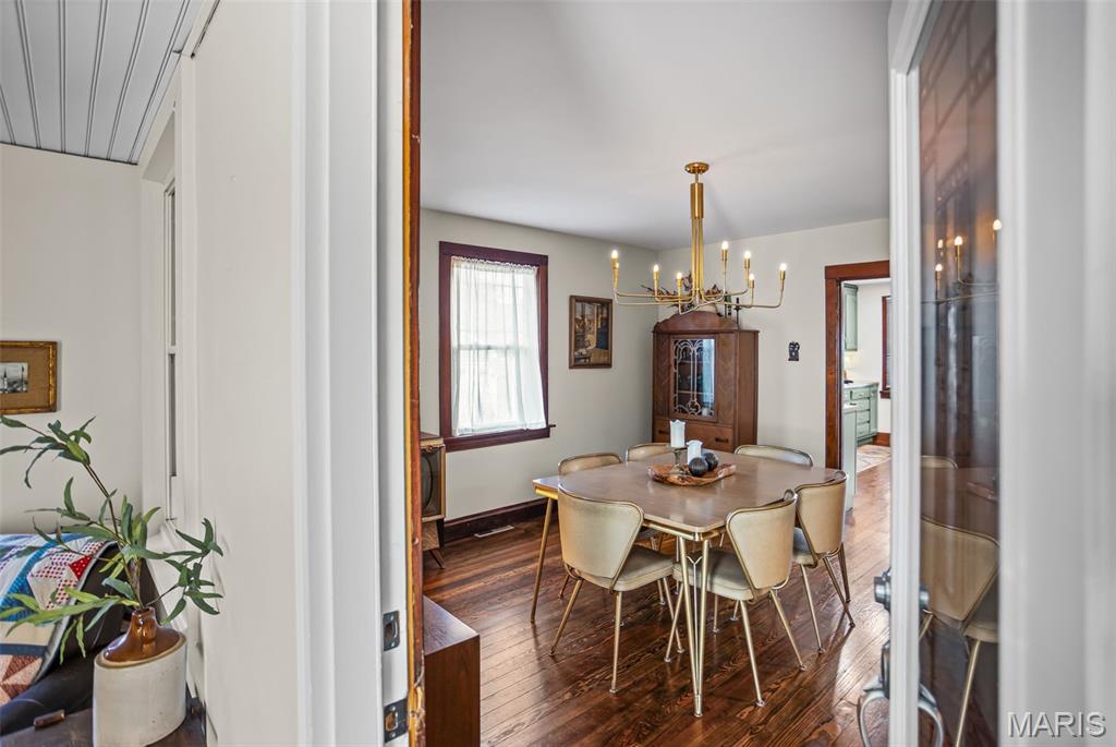1148 Ridge Road Brussels, IL 62013 - Photo 6 of 49 Gallery Image 6