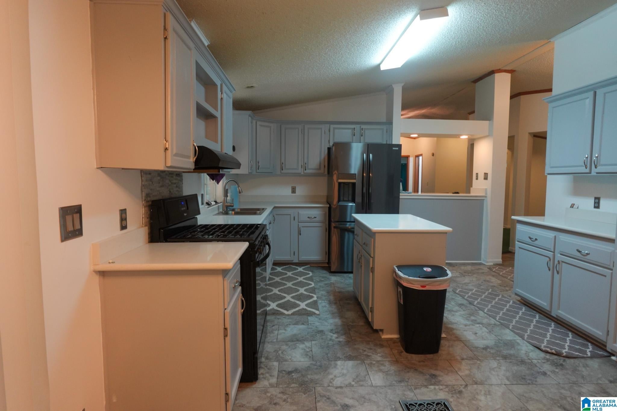 1060 Boiling Springs Road Ohatchee, AL 36271 - Photo 35 of 74 Gallery Image 35