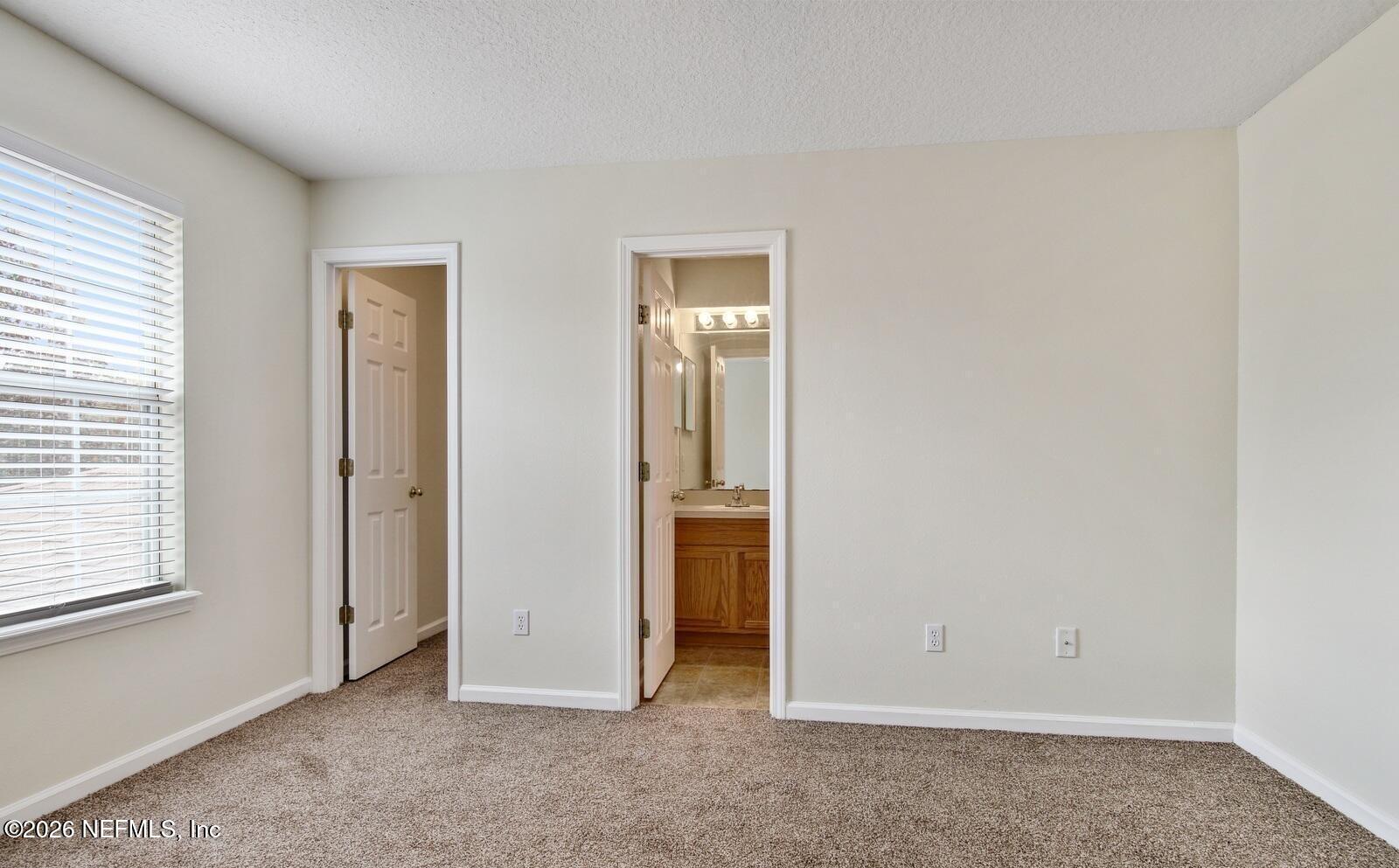 7887 Melvin Road Jacksonville, FL 32210 - Photo 12 of 12 12