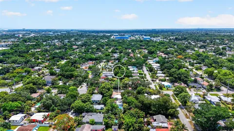 $599,000 | 1836 Southwest 9th Avenue, Fort Lauderdale, FL 33315