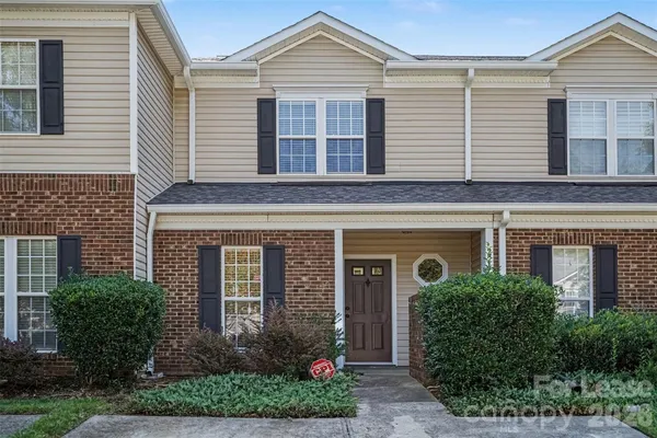 $1,895 | 224 Ross Moore Avenue, Charlotte, NC 28205