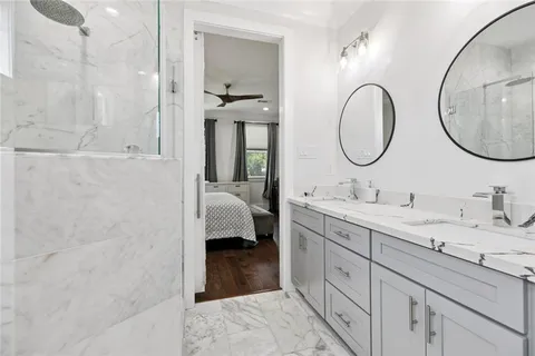 $489,000 | 2220 Pressburg Street, New Orleans, LA 70122