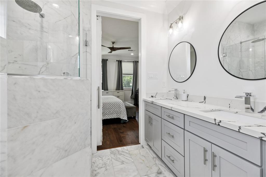 2220 Pressburg Street New Orleans, LA 70122 - Photo 15 of 29 Gallery Image 15