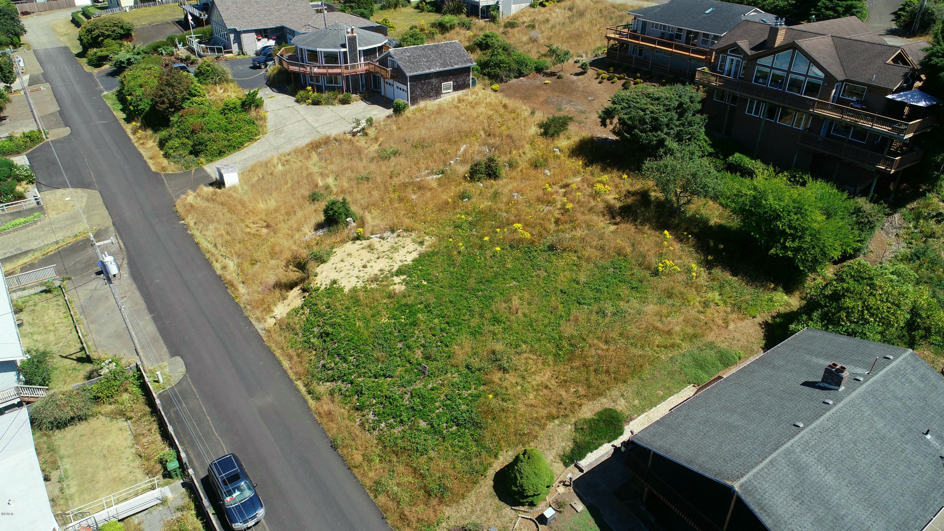 5602 Upper Loop Road Pacific City, OR 97135 - Photo 6 of 10 20200810_120953
