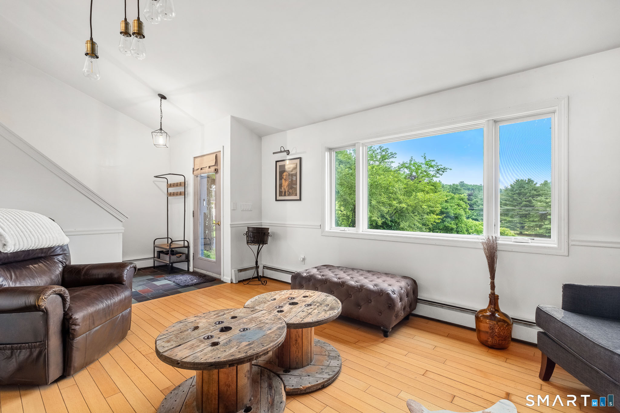 69 Fox Ridge Lane Tolland, CT 06084 - Photo 3 of 40 Gallery Image 3