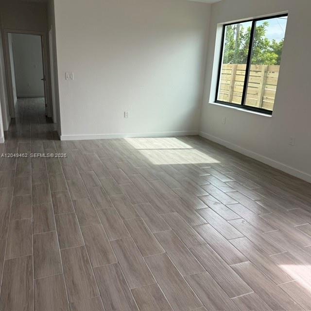 6140 Southwest 39th Street, Unit 6140 Miramar, FL 33023 - Photo 4 of 12