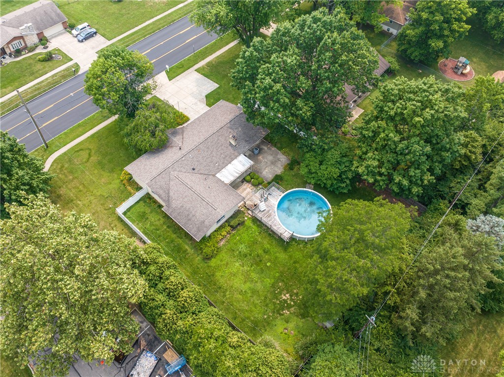 891 East Whipp Road Dayton, OH 45429 - Photo 50 of 56 Gallery Image 50