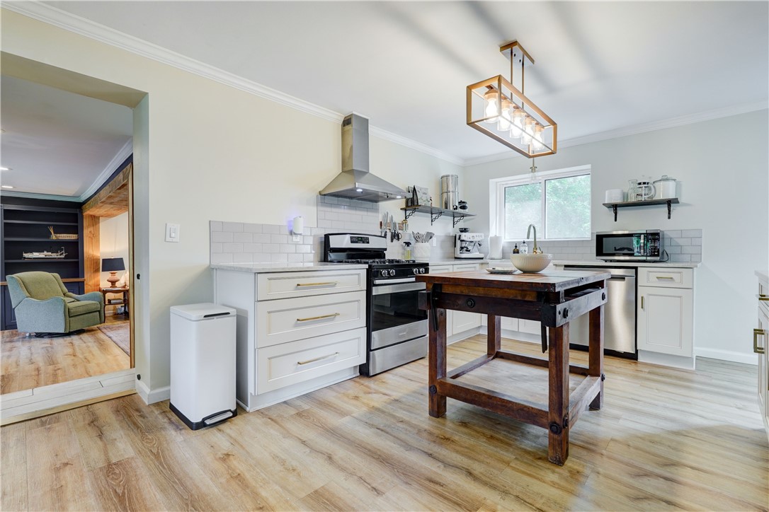 1786 Baird Road Penfield, NY 14526 - Photo 19 of 50 Gallery Image 19