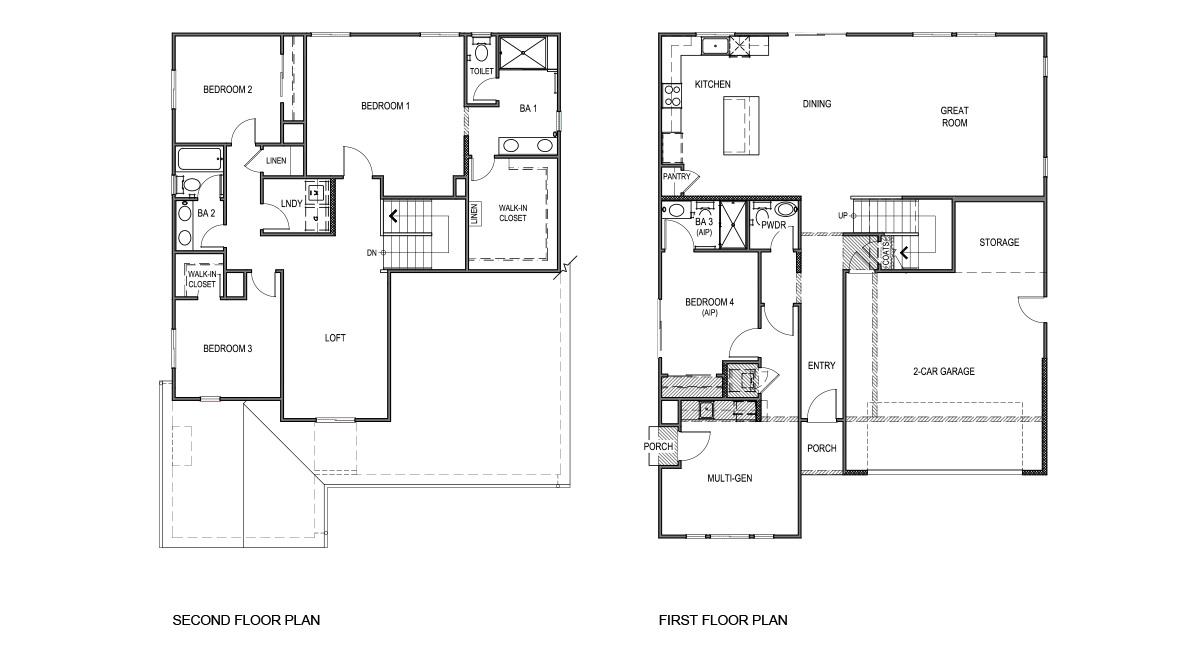 8033 Trapper Rnch Road Roseville, CA 95747 - Photo 19 of 20