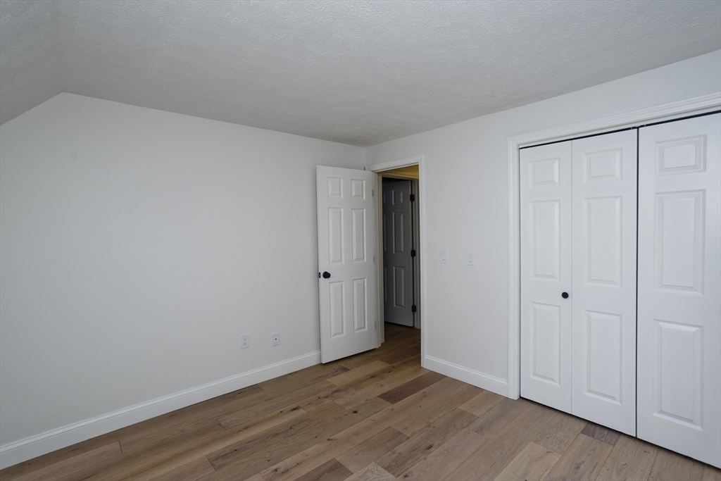 2205 Boston Road, Unit C20 Wilbraham, MA 01095 - Photo 17 of 41