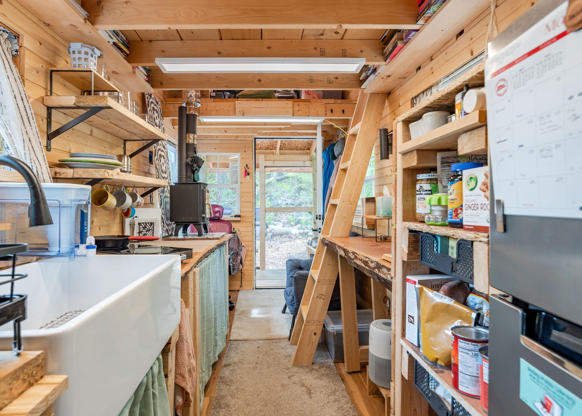 73 Fellows Road Winthrop, ME 04364 - Photo 11 of 38 73FellowsDr-Winthrop-09