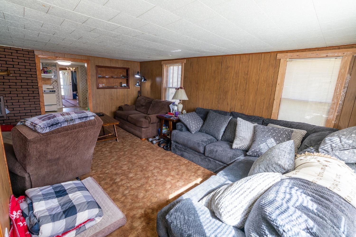 2295 Prosperity Road Waverly, OH 45690 - Photo 10 of 23 Gallery Image 10
