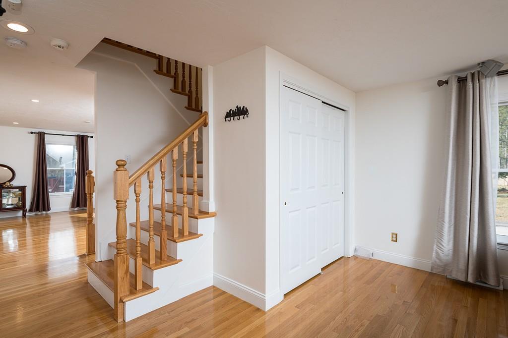 14 Tall Tree Road Sharon, MA 02067 - Photo 17 of 31
