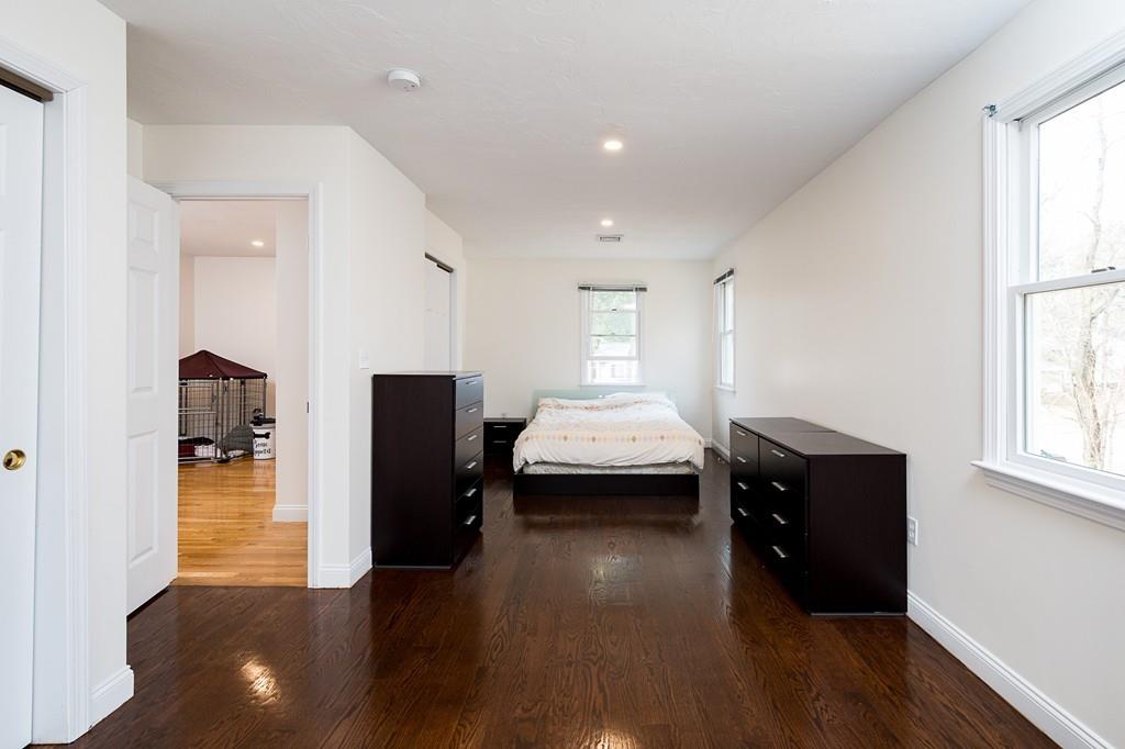 14 Tall Tree Road Sharon, MA 02067 - Photo 23 of 31