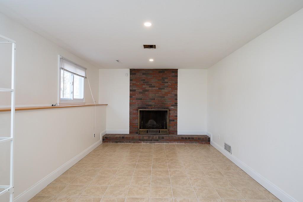 14 Tall Tree Road Sharon, MA 02067 - Photo 26 of 31