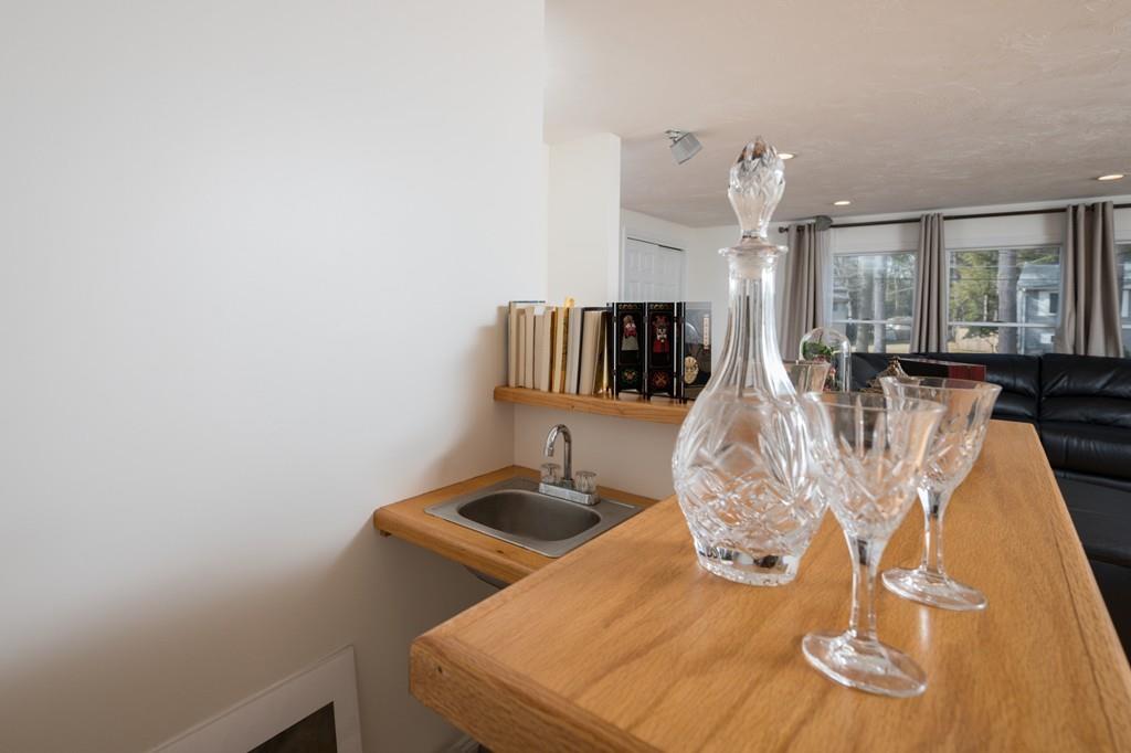 14 Tall Tree Road Sharon, MA 02067 - Photo 5 of 31