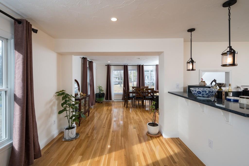 14 Tall Tree Road Sharon, MA 02067 - Photo 6 of 31