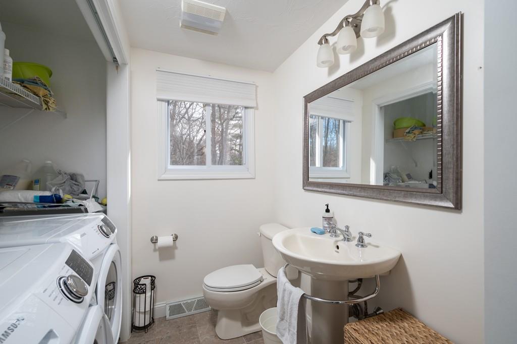 14 Tall Tree Road Sharon, MA 02067 - Photo 10 of 31