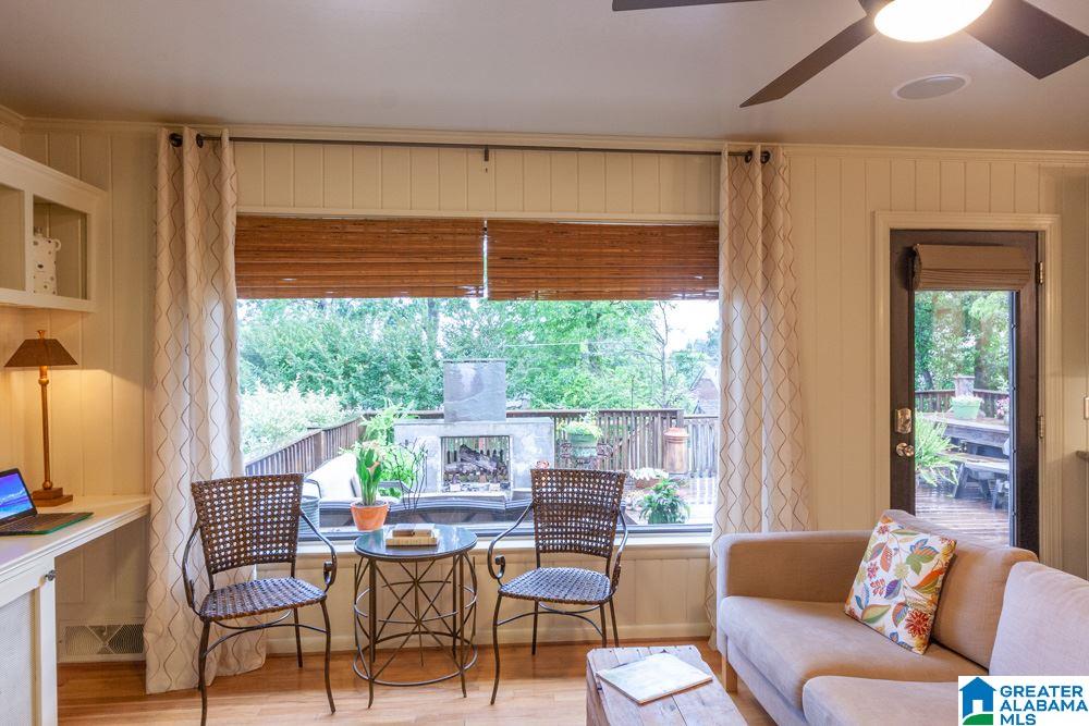 2125 Ridgeview Drive Birmingham, AL 35216 - Photo 15 of 35